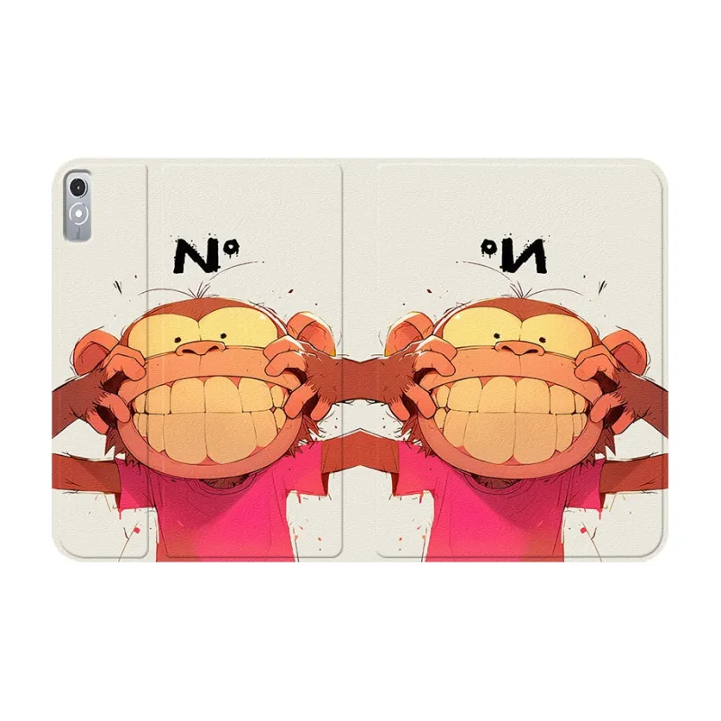 Baochengbao Tablet Protective Cases-3