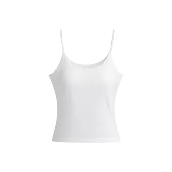 Gentle Welcome Tank Top Women's