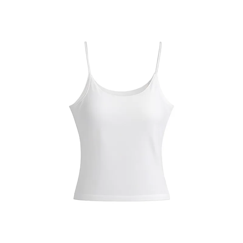 Gentle Welcome Tank Top Women's-0