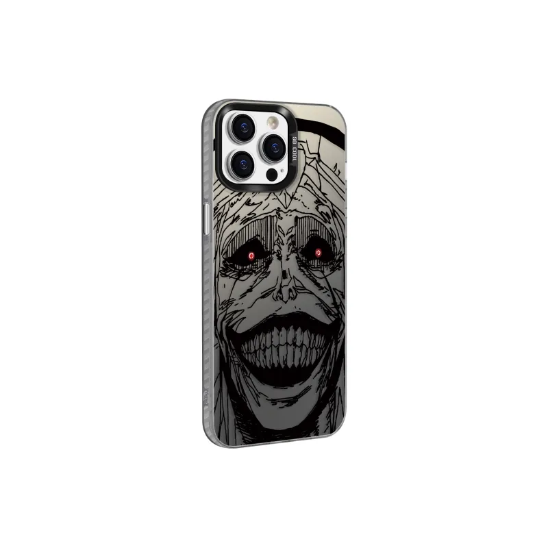 PINSHANGREN Phone Cases-1