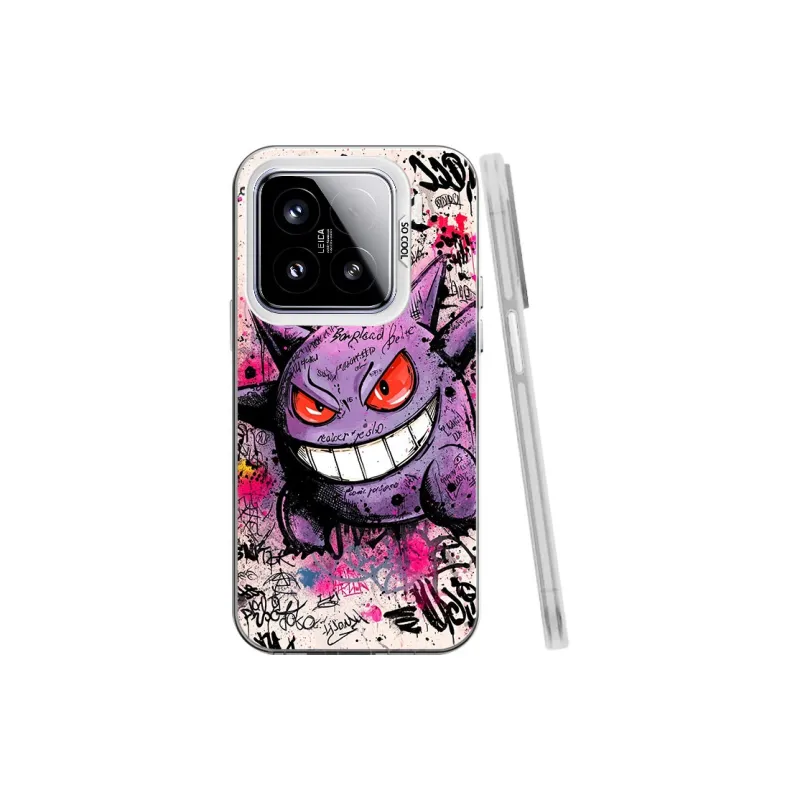 BAOCHENG Phone Cases-2
