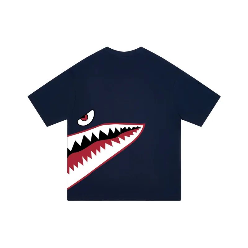 TBSM T Shirts Unisex-11