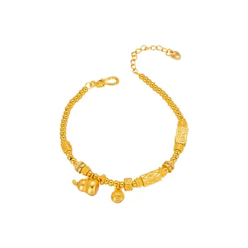 PIARA Bracelets Women's