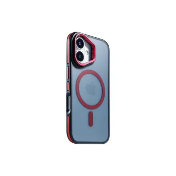 Mexileo Phone Cases