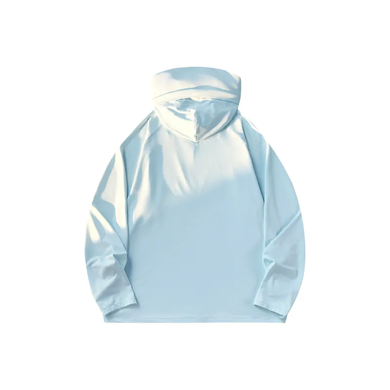 ROBINHOOD Jackets & Coats Unisex-8