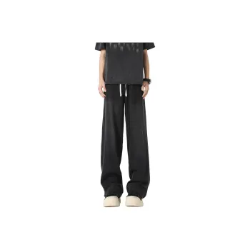 MIIOW Trend Party Series Jeans Women's