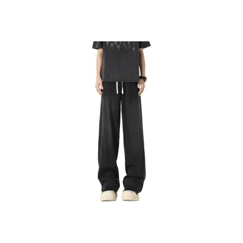 MIIOW Trend Party Series Jeans Women's