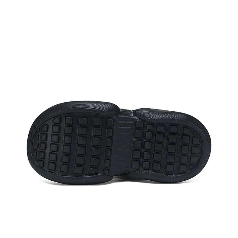 JEANSWEST Clogs Men-9