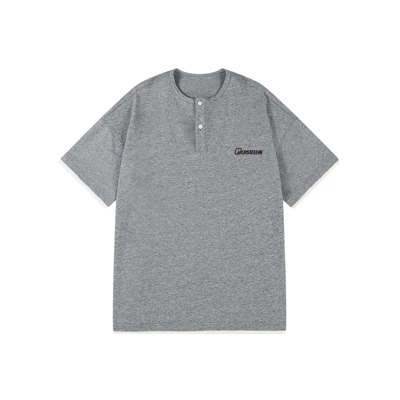 PAUL COSTELLOE T Shirts Unisex-5