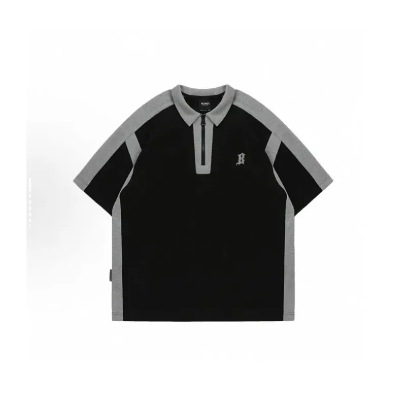 SIL VITIN T Shirts Unisex-7