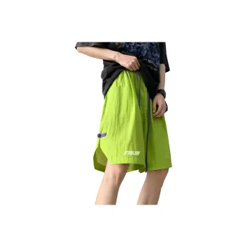 SPONGEBOB SQUAREPANTS Casual Shorts Unisex