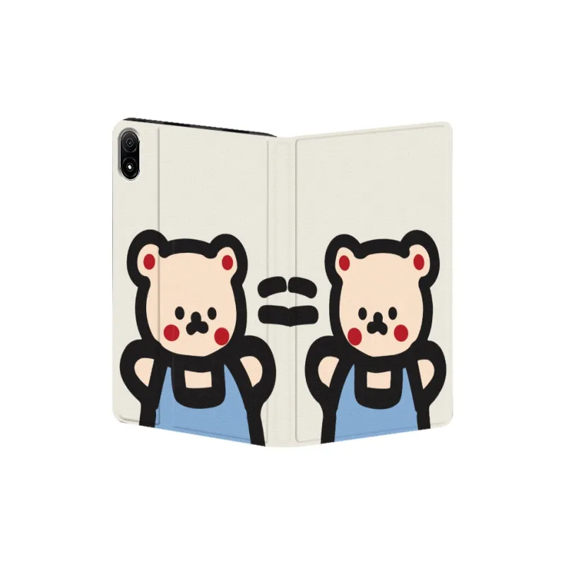 Baochengbao Tablet Protective Cases-2