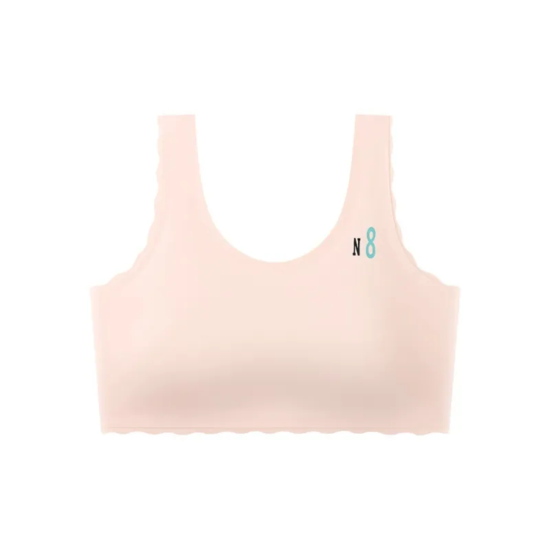 Gentle welcome Women's Bras-1