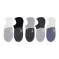 5 Pack (Mixed Color)