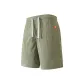 Matcha Green
