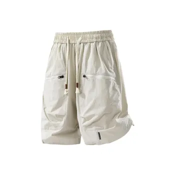 WJBS Cargo Shorts Women's