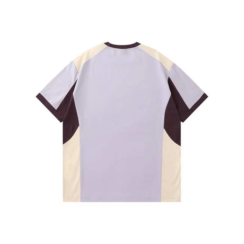 LAMLICKA T Shirts Unisex-6