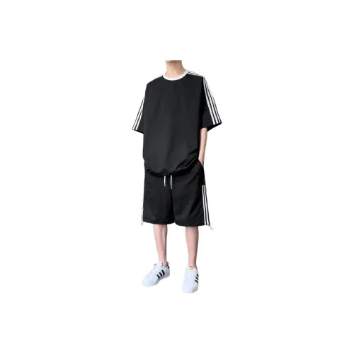 Love Me Later Shorts Skirts