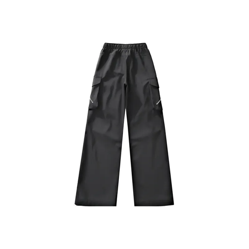 ZYKY Cargo Pants Unisex-11
