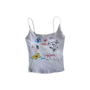 Gentle Welcome Camisole Women's