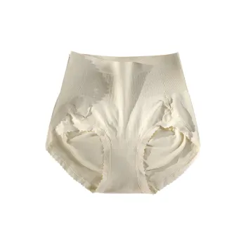 2323 Women's Underpants