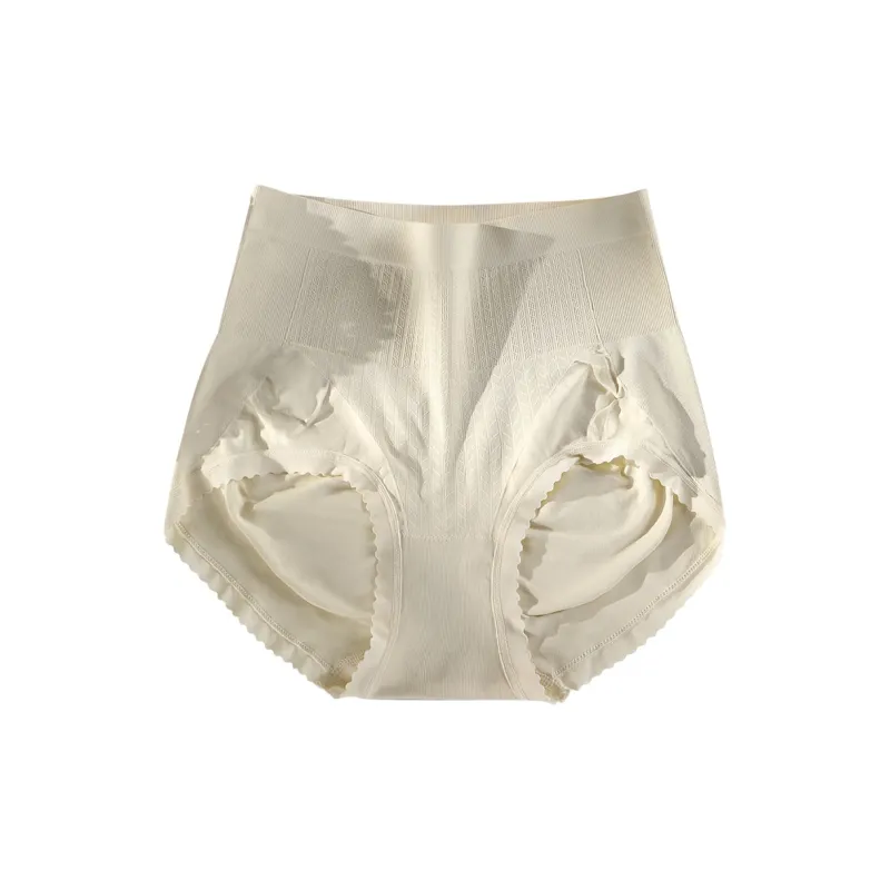2323 Women's Underpants-0
