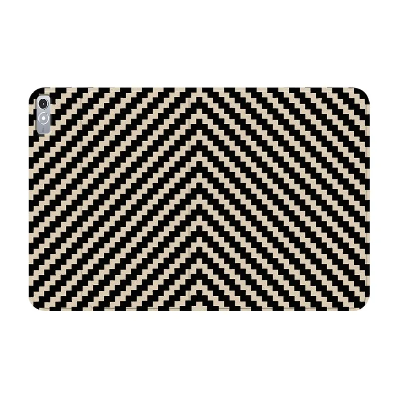 Baochengbao Tablet Protective Cases-7