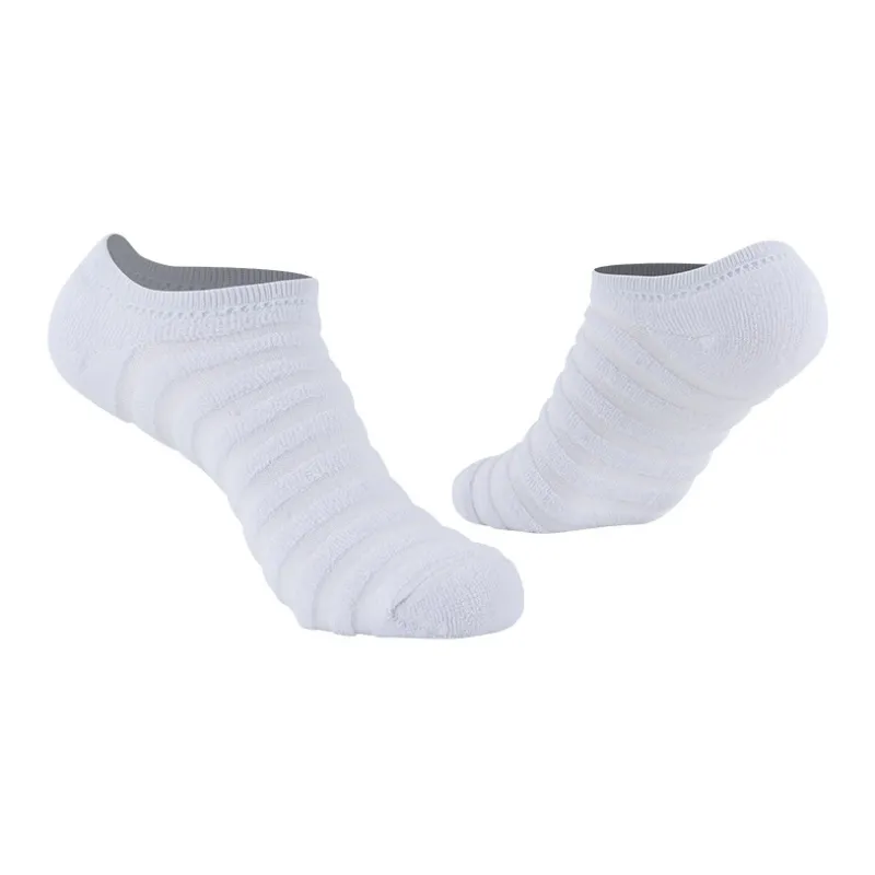 Gentle Welcome Ankle Socks Unisex 5 Pack-12