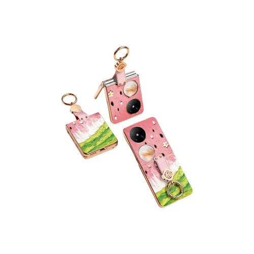 Mini Mouse Play Set