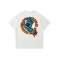 White Heather Gray