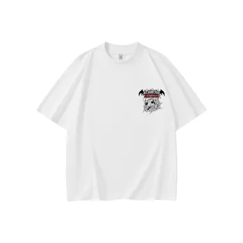 POLAR BEAR T Shirts Unisex