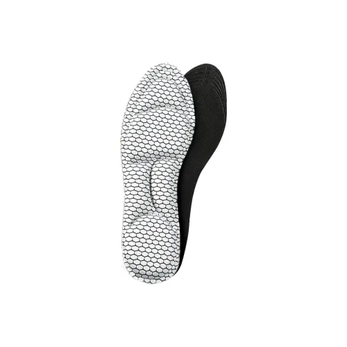 Womens Oolala Leopard Sandals