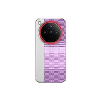 SHENGHUAN Phone Cases