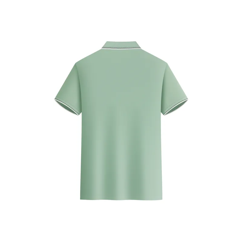 CSKS Polo Shirts Unisex-32