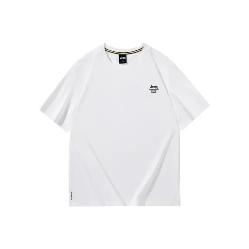 Download Cheap Ediconnect Jordan Outlet APP