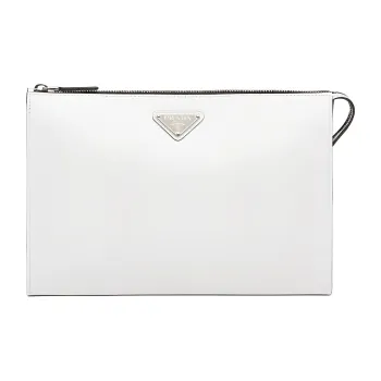 PRADA Clutches