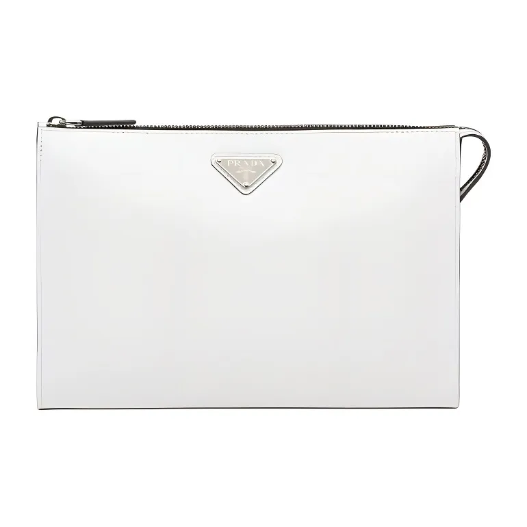 PRADA Clutches-0