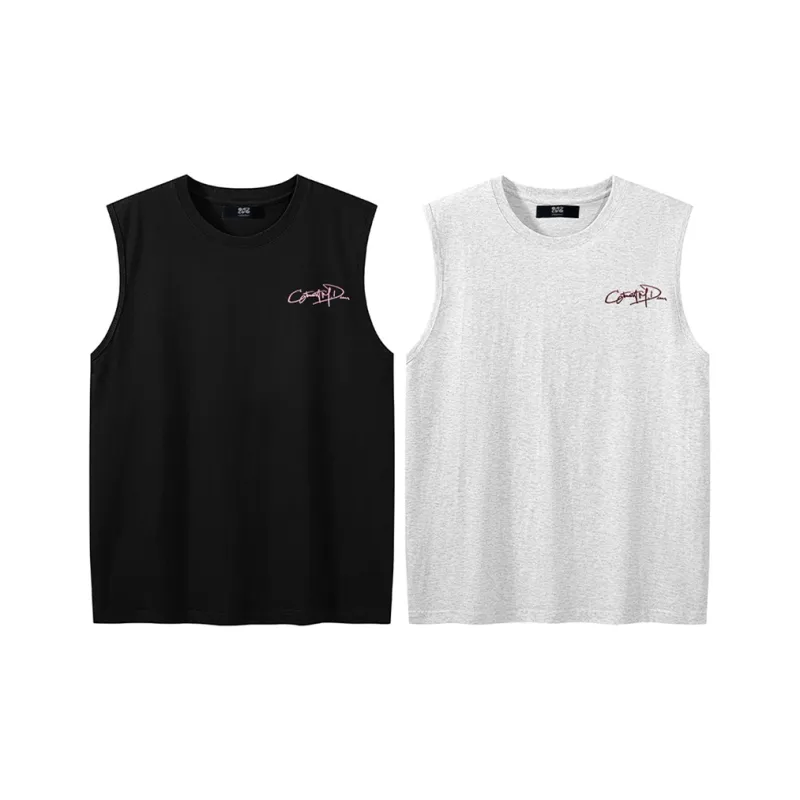 UNthemed Basketball Jersey Unisex Combo Set-3