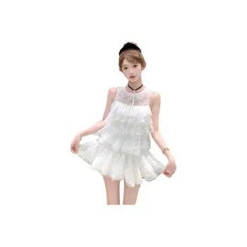 INCO VIBE Two Piece Skirt Sets Women's