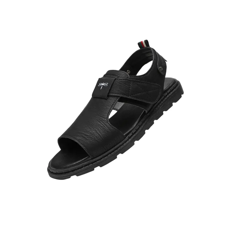 POPULAR ROUSE PR Beach Sandals Men's-3