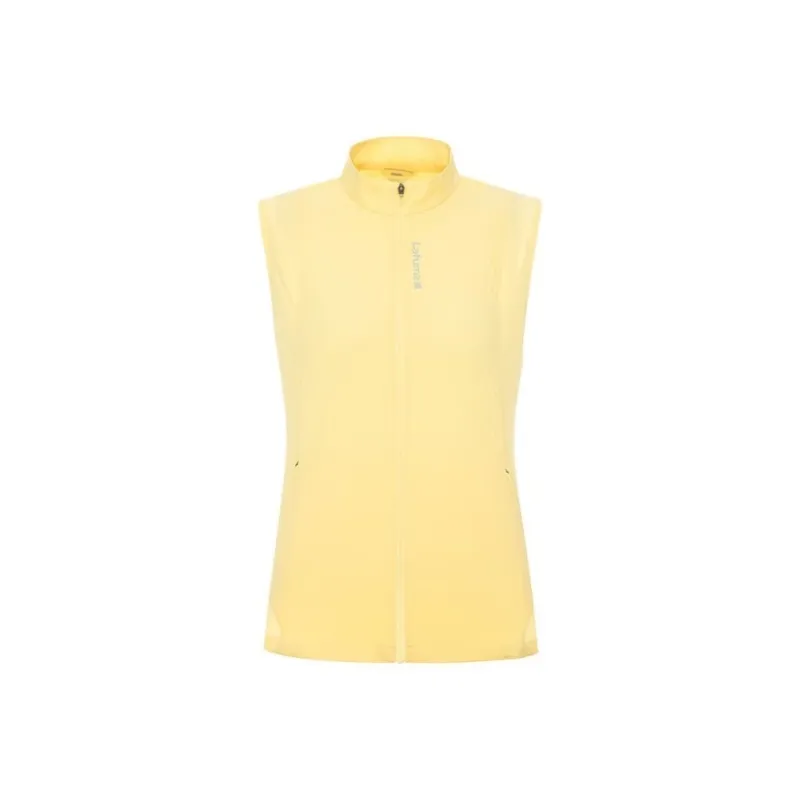Lafuma Sports & Outdoors Vest Women's-5