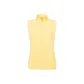Sunshine Yellow LY