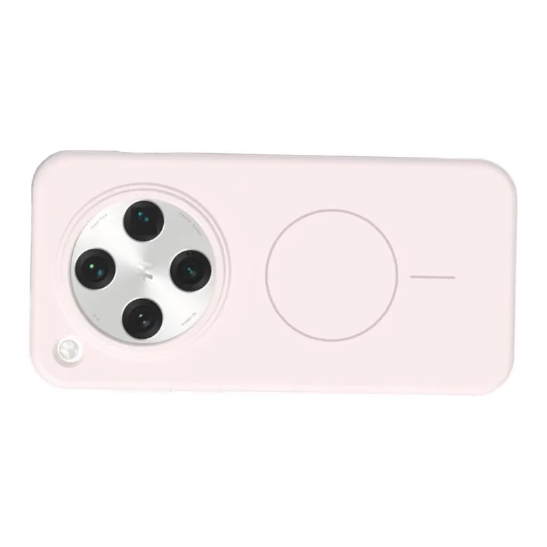 SHENGHUAN Phone Cases-9