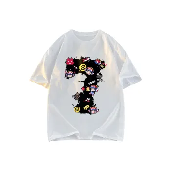 HONOR OF KINGS T Shirts Unisex