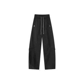 Maxim's De Paris Casual Pants Unisex