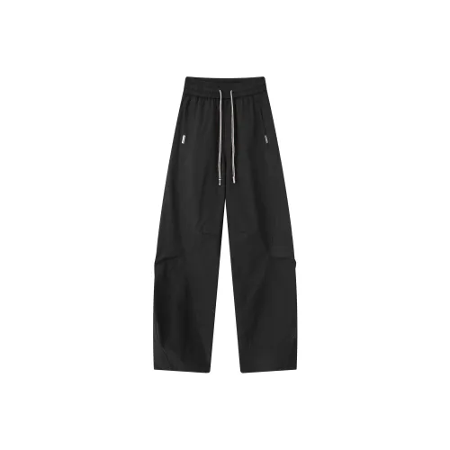 Maxim's De Paris Casual Pants Unisex