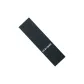 Print White Text Sandpaper