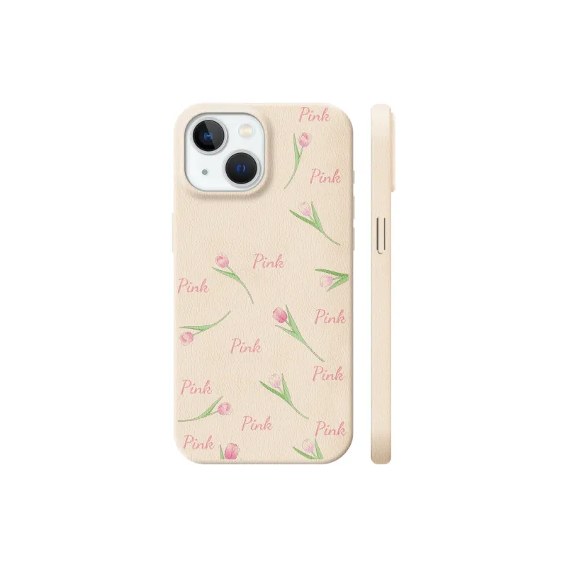 MINISO Phone Cases-7
