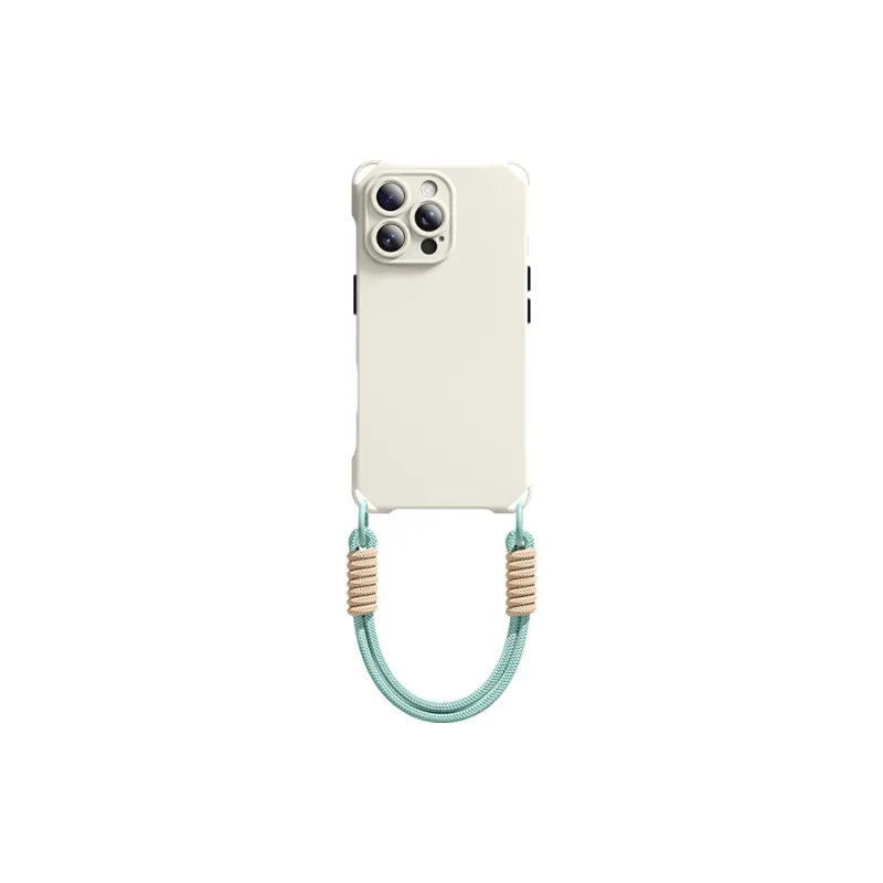 RVIXE Phone Cases-4