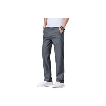 PIERRE CARDIN Casual Pants Men's